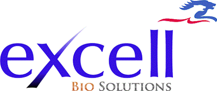 Excell Biosolutions