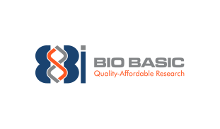 Biobasic.inc