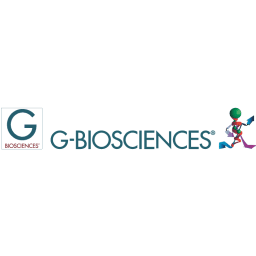 G-biosciences